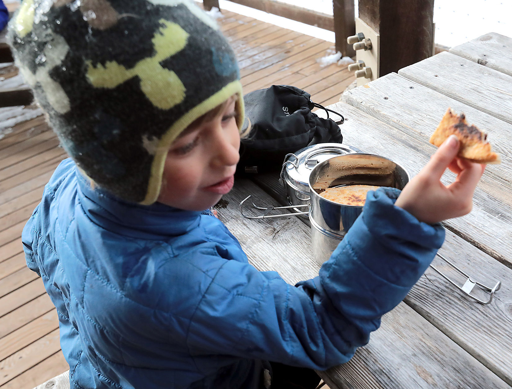 Forest School 14-01142022203609
